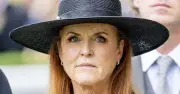 Sarah Ferguson's 'ulterior motive' for 'tell-all memoir' revealed - expert