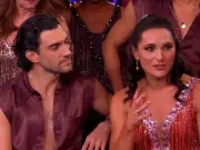 Sarah Storey reveals toughest Strictly challenge before first live dance
