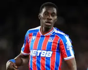 Sarr's agent says African players treated like 'commodity'