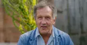 Sasha York: Monty Don showed his true colours at private dinner