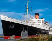 Saturday Quiz: From Queen Mary to Dingo Dollars