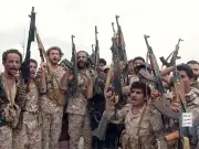 Saudi defence pact could drag region into wider US-Iran war