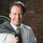Saved by the Bell actor Dennis Haskins dies aged 75