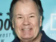 Saved by the Bell star Dennis Haskins dies aged 75