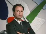 Saved By The Bell's Dennis Haskins dead at 75, agent confirms
