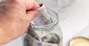 Savers face 'triple blow' as Cash ISA cut and tax freeze bite