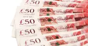 Savers warned they could miss out on £2,297 by not switching accounts
