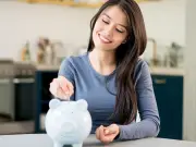 Savings mistake could cost you £1,775 a year or more