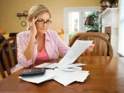 Savings tax rates to rise from April 2027: new rates and allowances explained