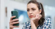 Scam warning for 1.1 million students as £2.6bn loans land