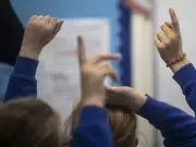 School term dates 2026/27 for Liverpool, Wirral, Sefton, Knowsley and St Helens