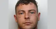School tip-off leads to jail for paedophile who raped woman