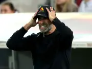 Schweinsteiger warns Germany no longer a top team under Klopp