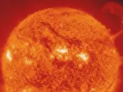 Scientists pinpoint when Sun will die and end all life on Earth