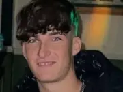 Scot detained in Croatia after fleeing Tenerife extradited to Spain