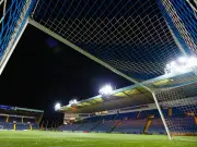 Scotland U21s vs Azerbaijan: Docherty era kicks off at Rugby Park