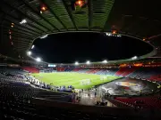 Scotland vs Switzerland: TV channel, live stream and kick-off details