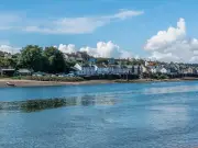 Scotland's friendliest retirement towns named by WorldAtlas