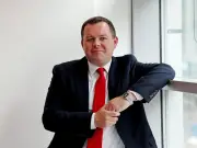Scottish Labour hopeful Joe Fagan: SNP must fix basics before IndyRef2