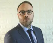 Scottish letting agents face new damp and mould repair deadlines