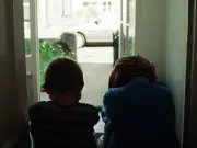 Scottish review into sex offenders' parental rights