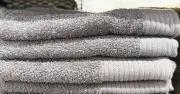 Scratchy Towels Soft Again With One Laundry Step