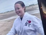 Search for missing girl, 13, as mum begs 'please come home'