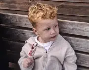 Search for missing three-year-old Noah in Suffolk continues