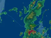 Search launched for four after plane crashes off Bahamas coast