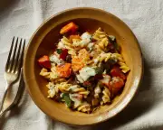 Seasonal Transition Recipes: Bridging Summer and Autumn Cooking