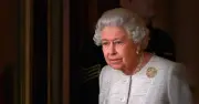 Secret notes and scrambled jets: The frantic final hours of Queen Elizabeth II