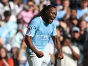 Semenyo sent home from Ghana duty ahead of Liverpool vs Man City