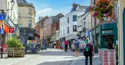 September 2026 store closures: M&S, Poundland, TG Jones full list