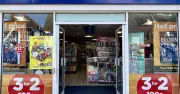 September 2026 UK High Street Closures: Full List