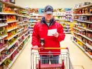 September recalls: Asda, Waitrose, Aldi and more issue alerts