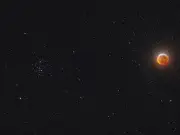 September sky events: Demon Star meteor shower, equilux and more