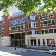 Serial burglar granted anonymity posts court video