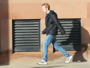 Serial thief steals again 24 hours after suspended sentence