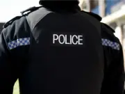 Seven arrested after Middlewich vehicle fire incident