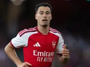 Seven countries with transfer windows still open for Premier League clubs