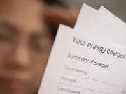 Seven DIY tips to cut heating bills before Ofgem price cap rise