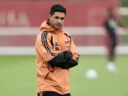 Seven players could miss Arsenal vs Napoli through injury as surgery confirmed