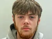 Sex offender jailed for attempted rape of girl, 13, at funeral wake