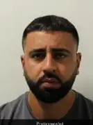 Sex offender who used AI to 'nudify' children was repeatedly bailed to flat overlooking playground