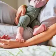 Sex worker and mother: Bonnie Blue videos feel icky