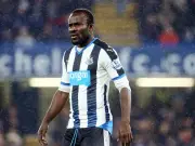 Seydou Doumbia: The forgotten Newcastle loan that sums up a disastrous era