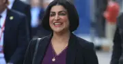 Shabana Mahmood hints at U-turn on settlement rights reforms