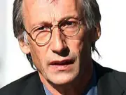 Shamed BBC star Chris Langham dies aged 77 after cancer battle