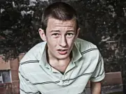 Shameless star Elliott Tittensor unrecognisable ahead of cast reunion