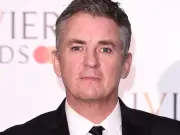 Shane Richie pleads not guilty to drink-driving charge